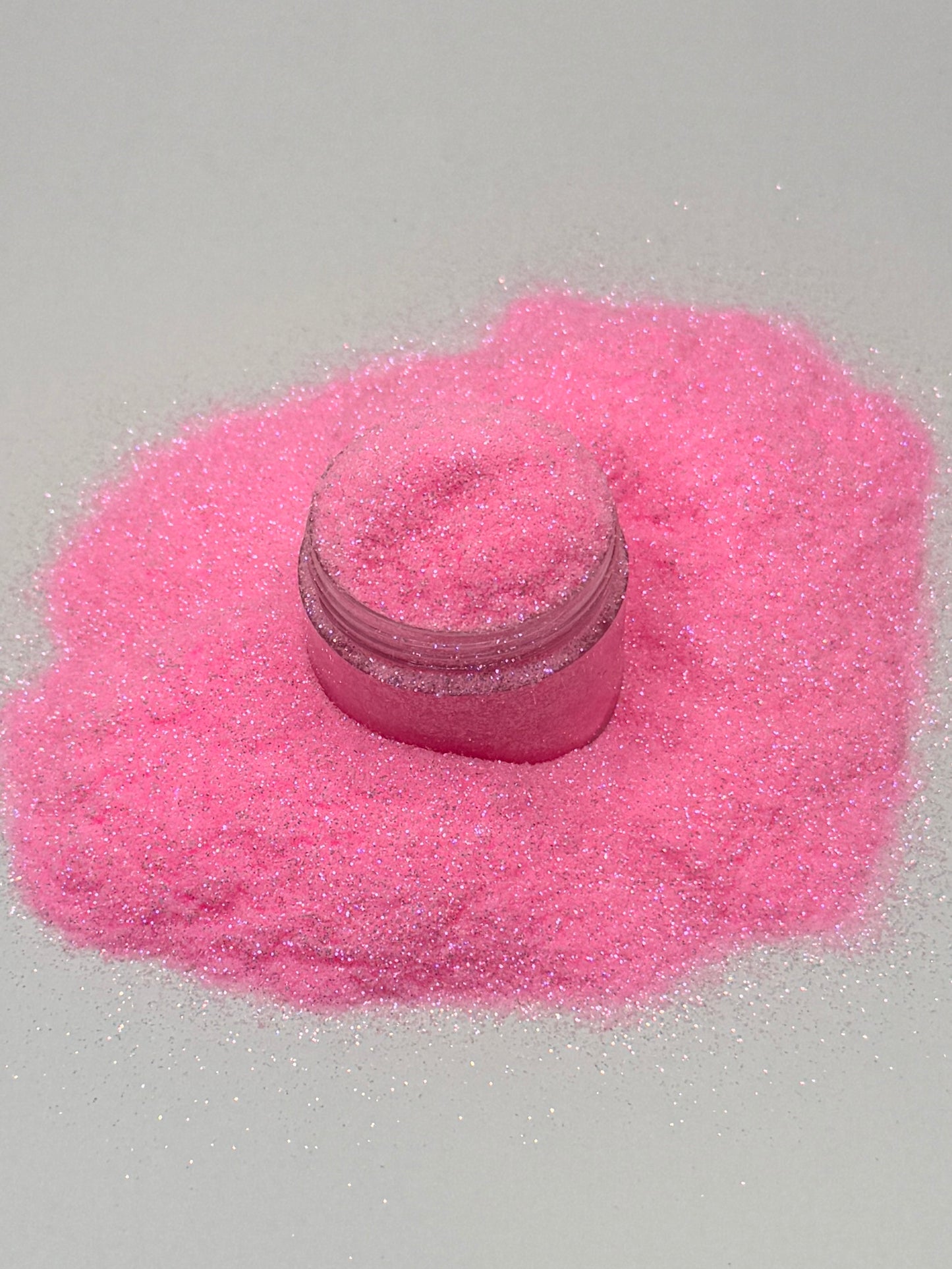 Sugar Rush