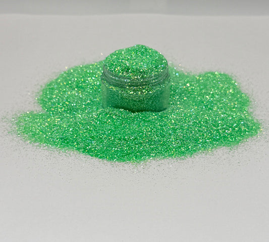 Kiwi Pop