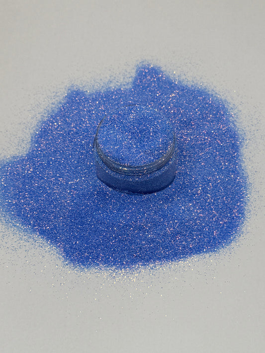Halo