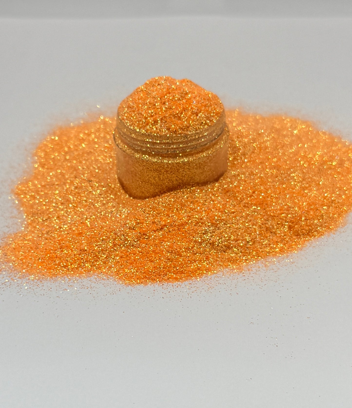 Dreamsicle