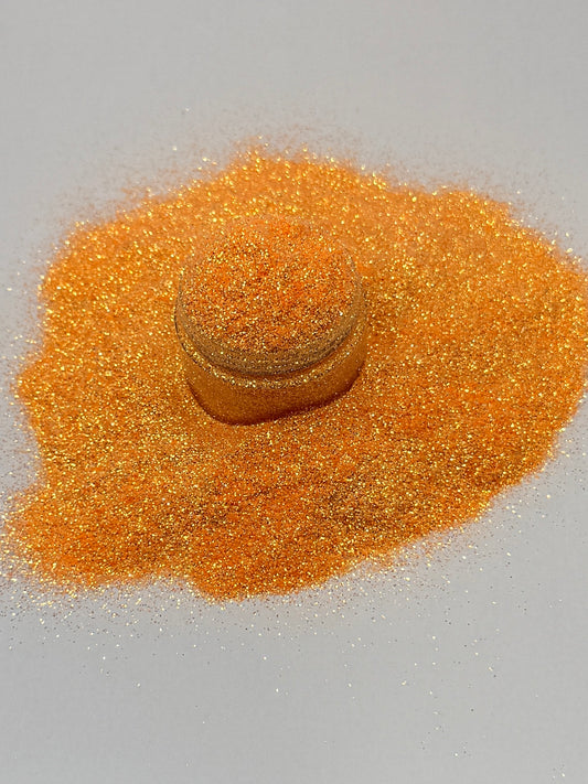 Dreamsicle