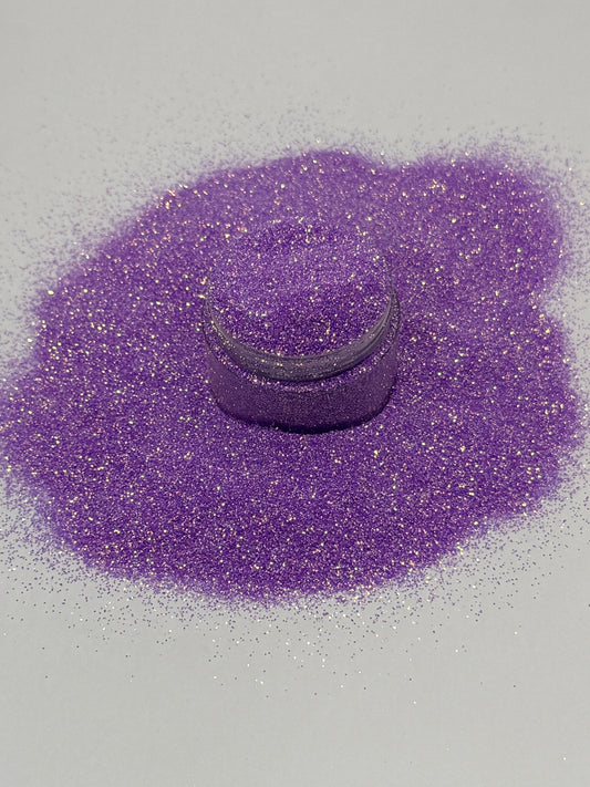 Stardust