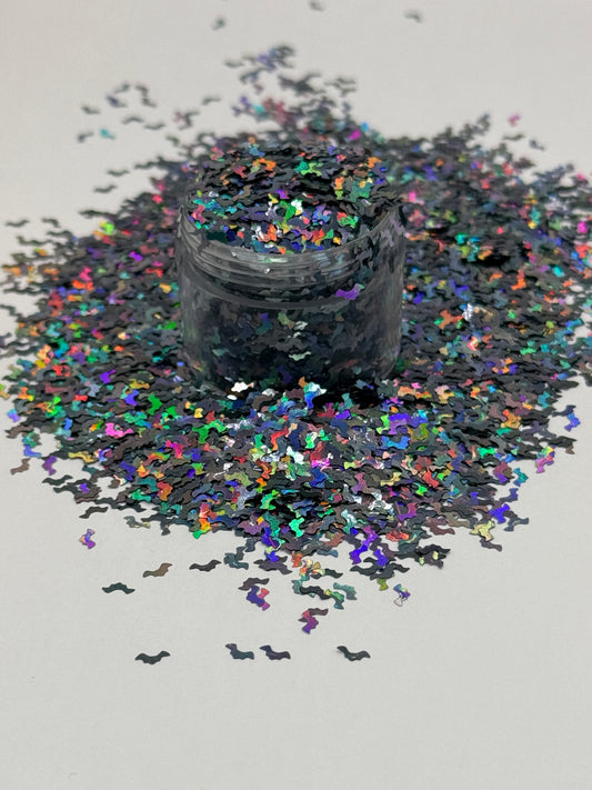Bats