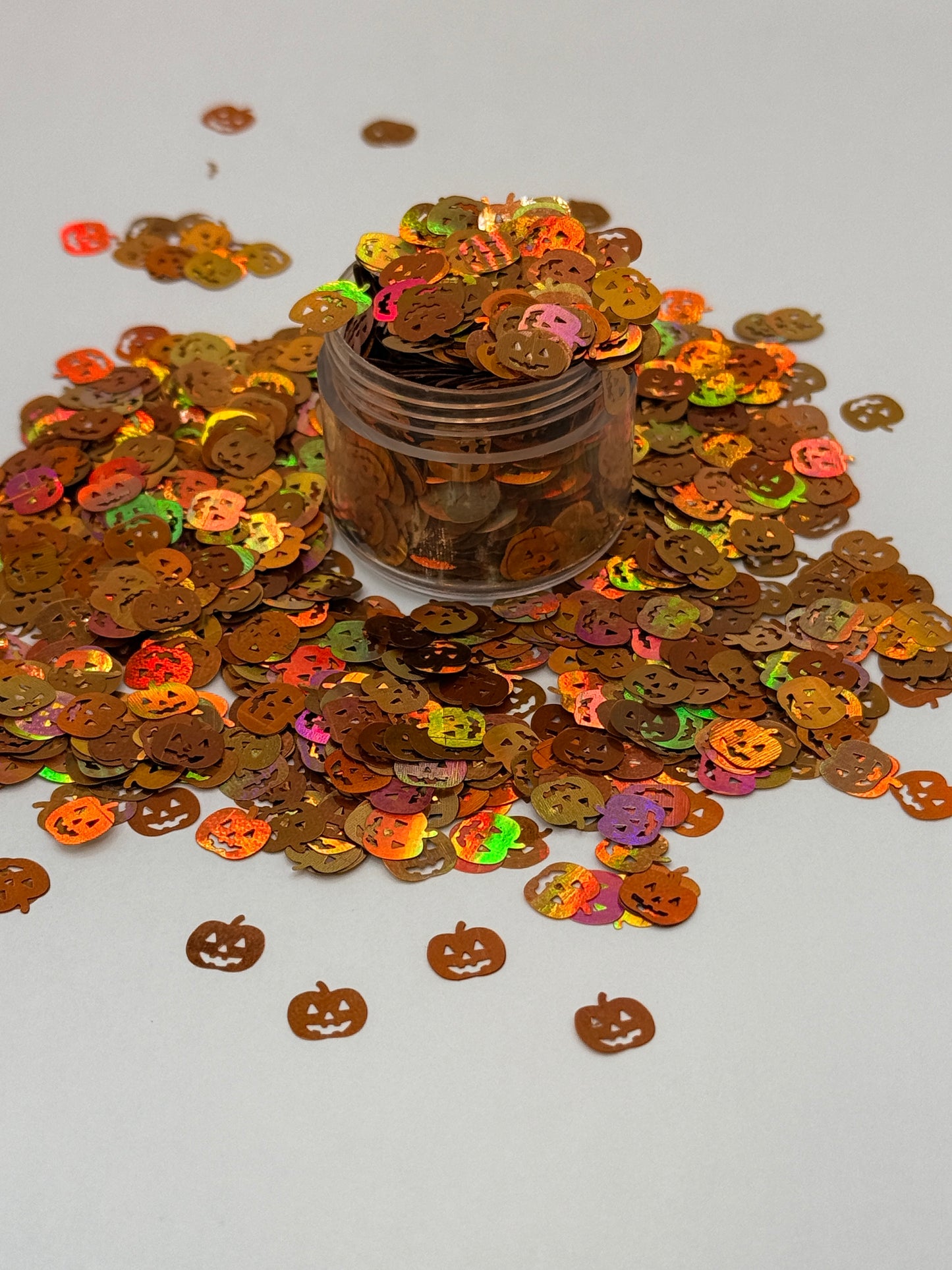Pumpkins