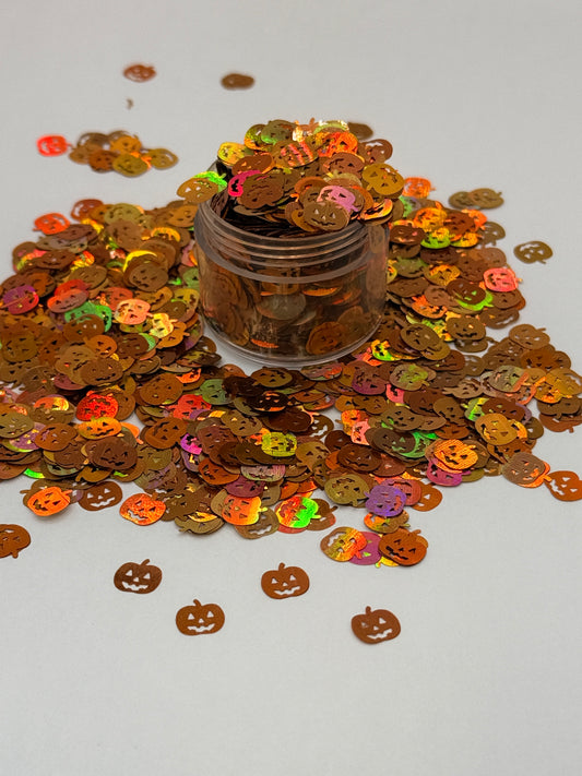 Pumpkins
