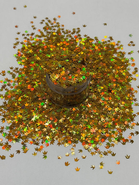 Crown