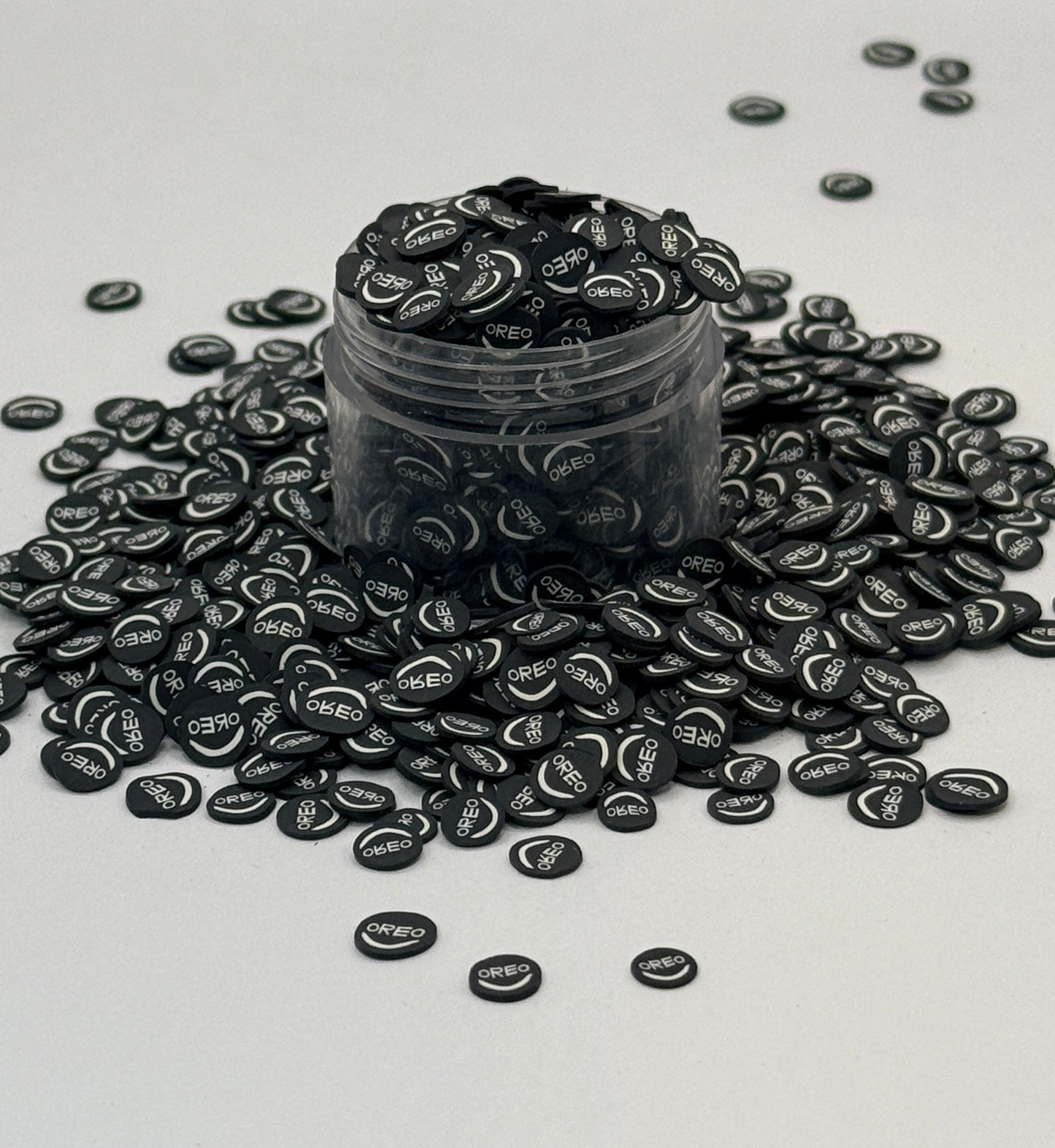 Oreos