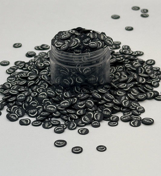 Oreos