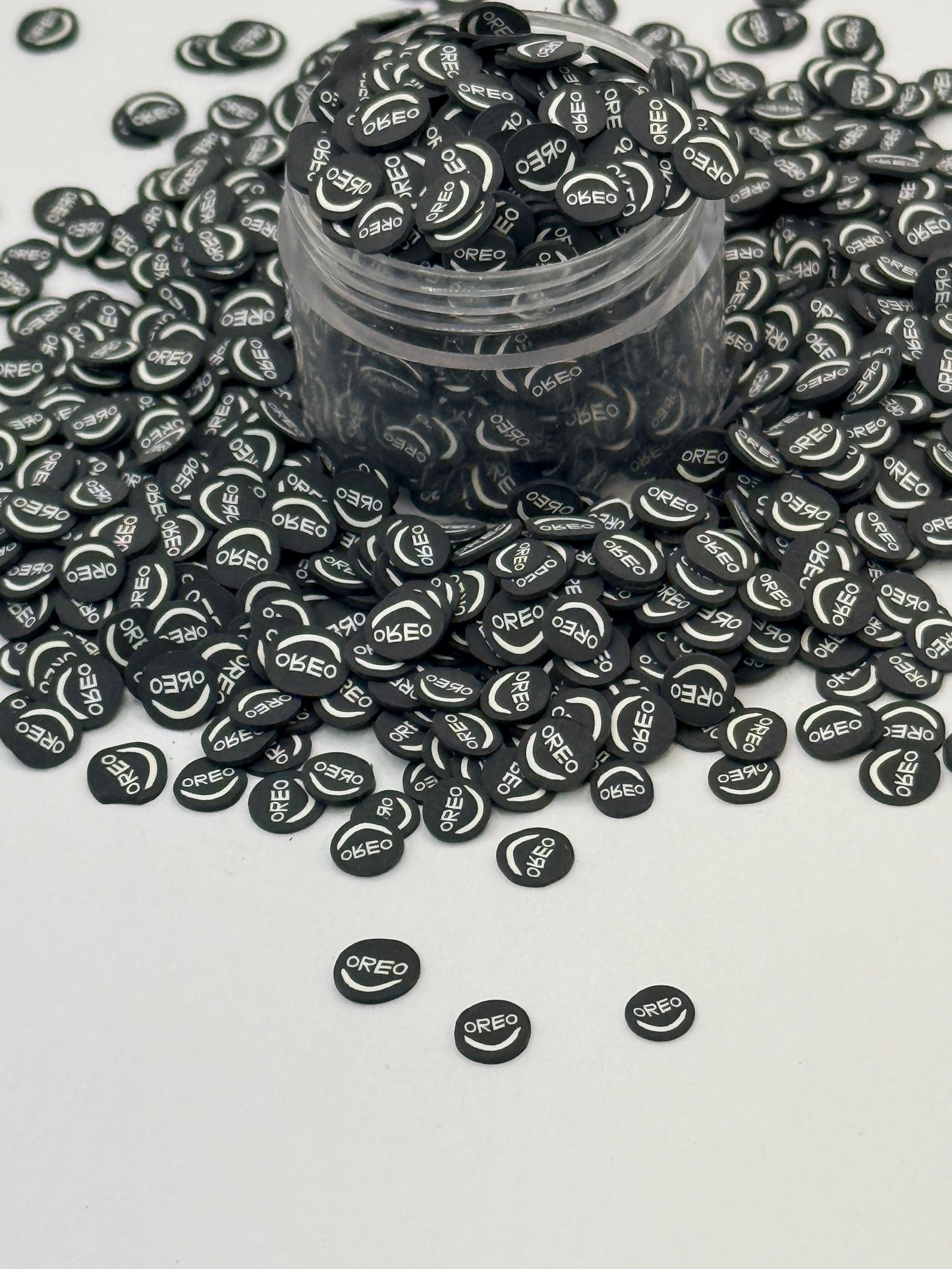 Oreos