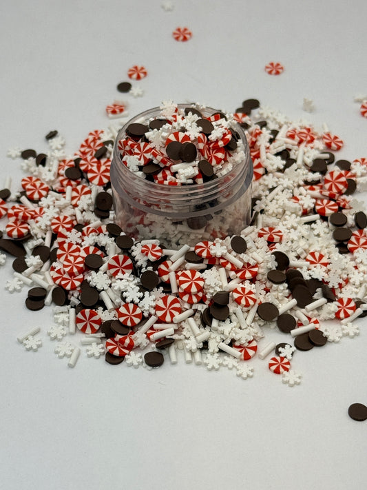 Hot Cocoa