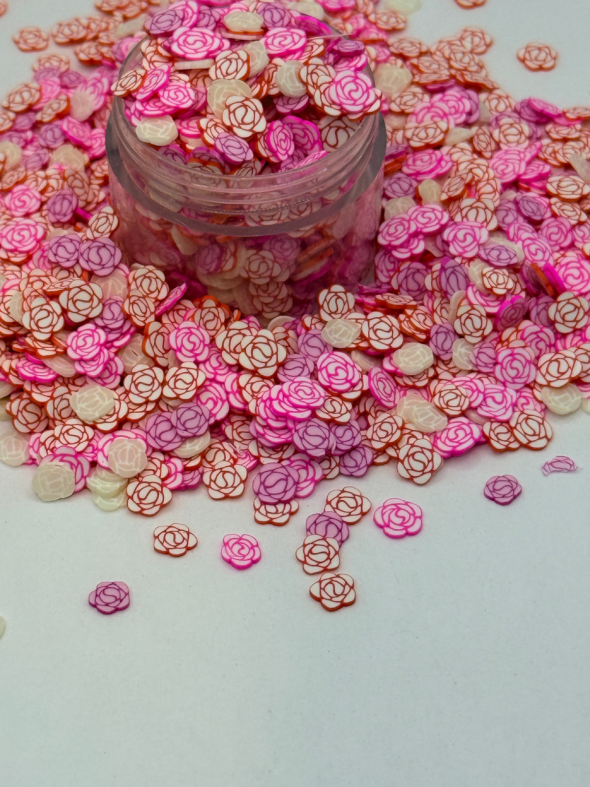 Roses