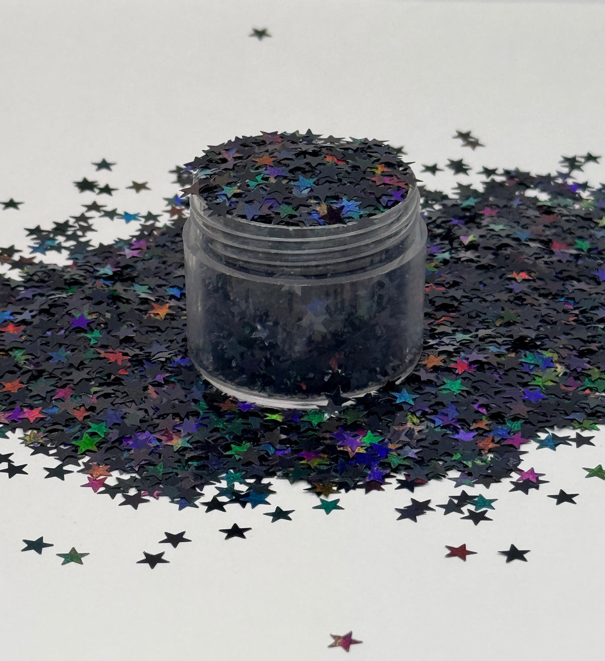 Black Stars