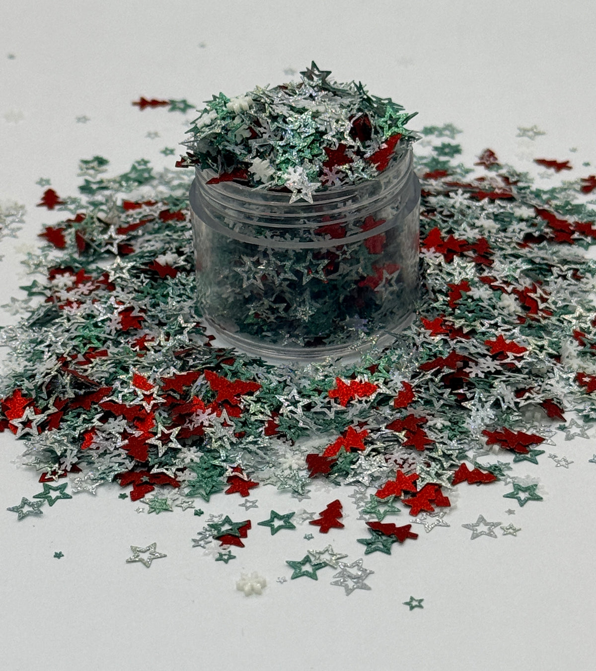 Xmas Mix