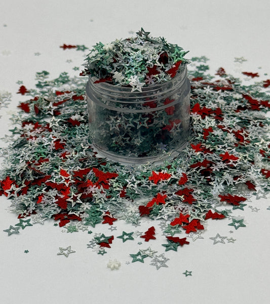 Xmas Mix