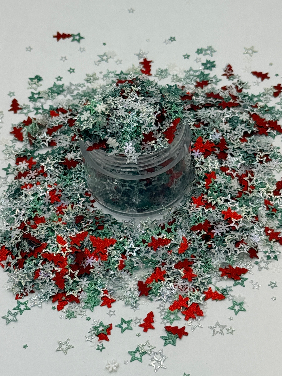 Xmas Mix