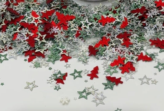 Xmas Mix