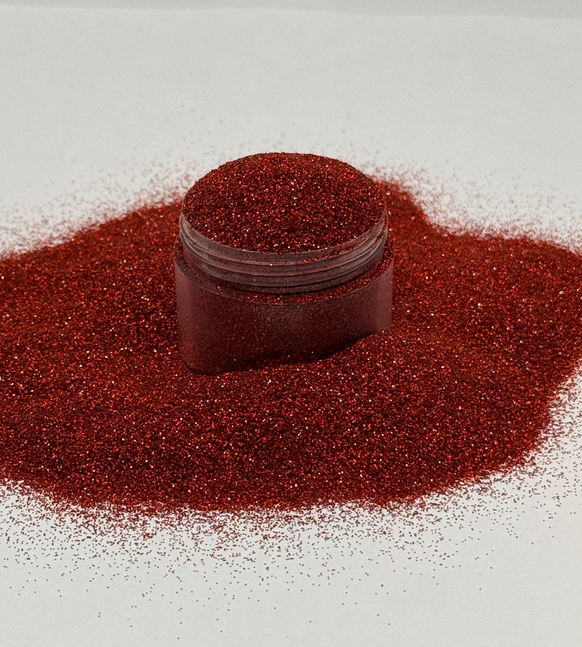Cranberry Spice