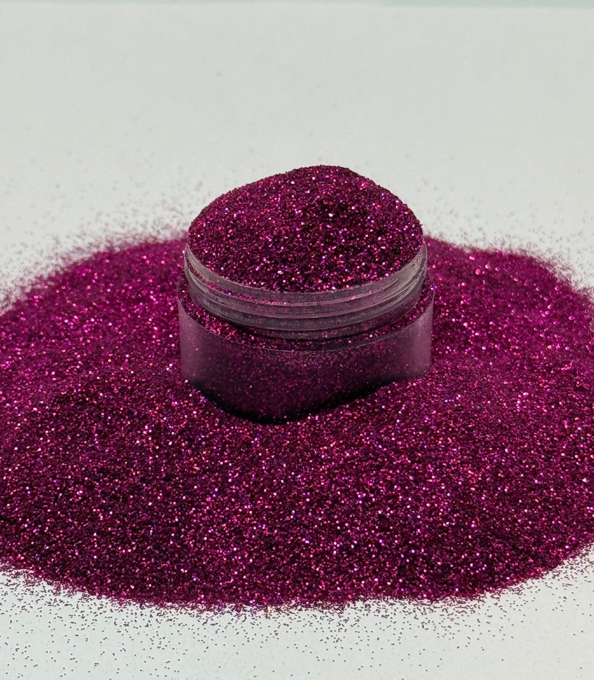 Merlot