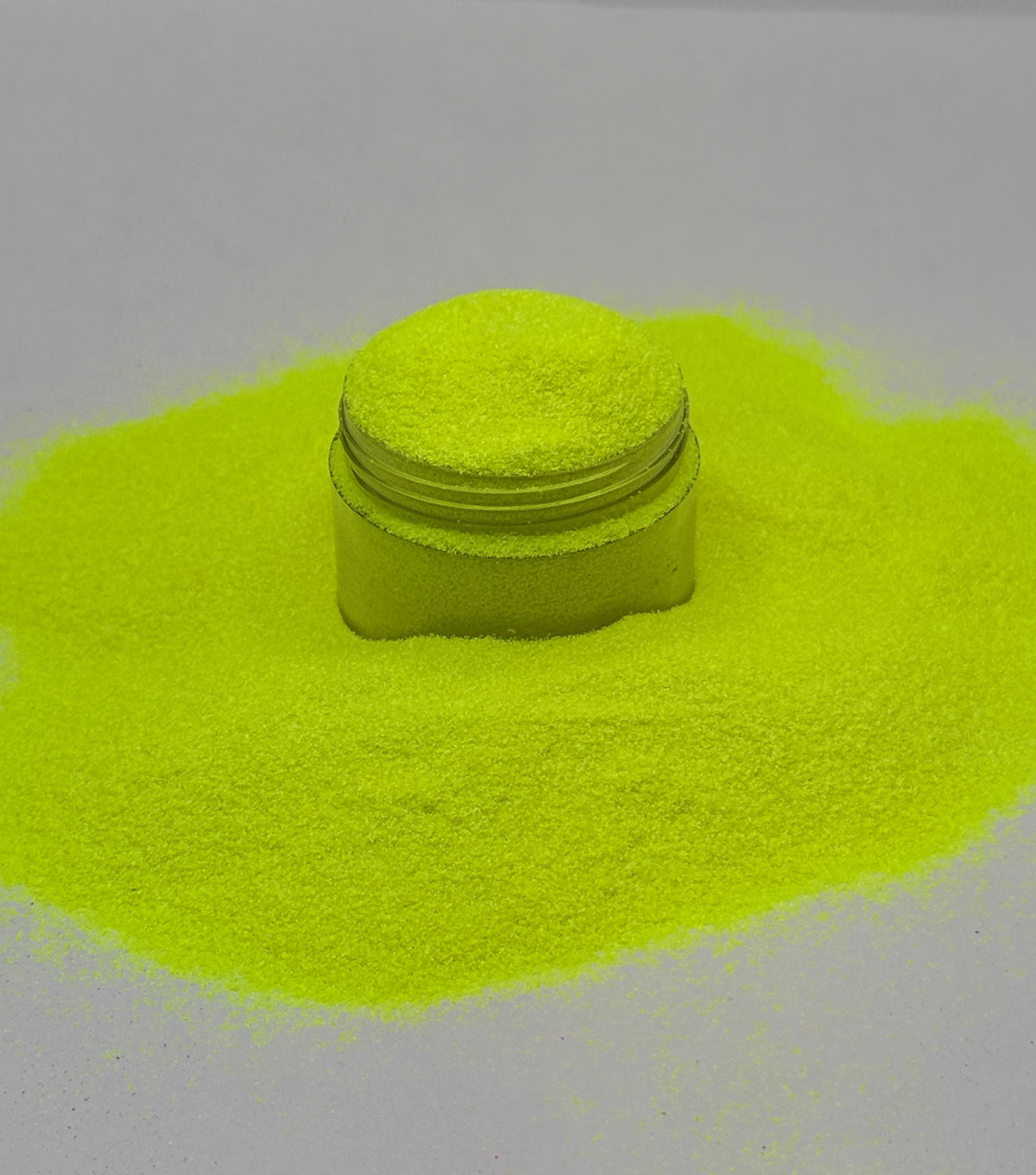 Lemon Drop