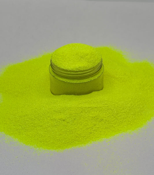Lemon Drop