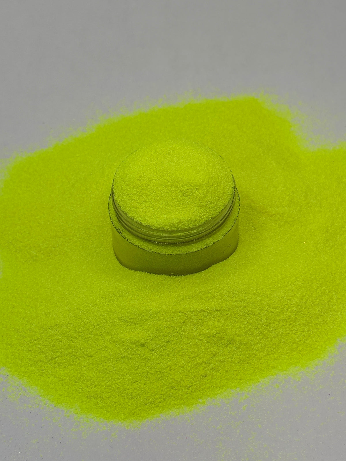 Lemon Drop