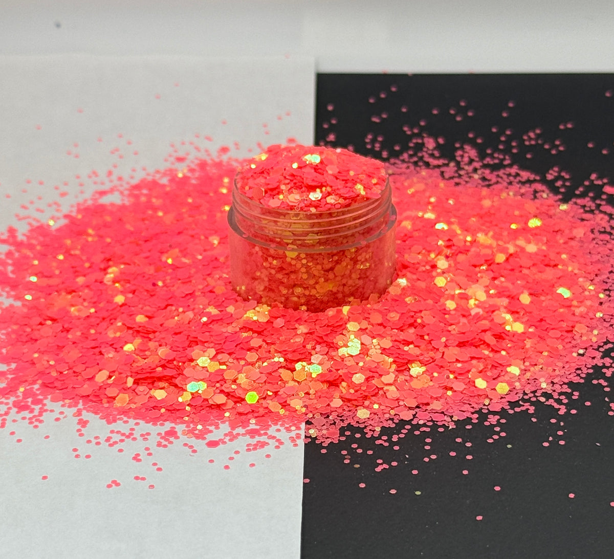 Fairy Flame