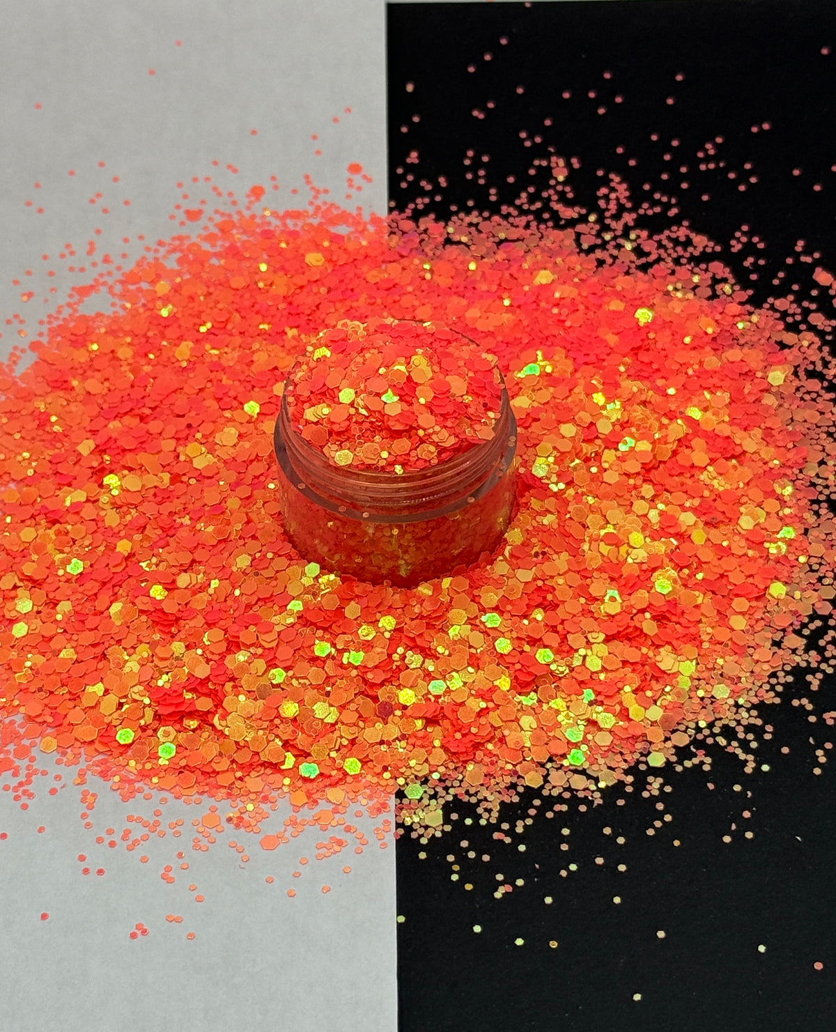 Fairy Flame