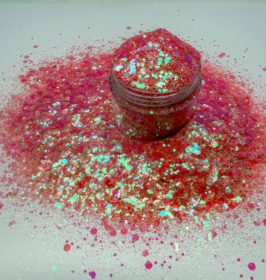 Watermelon Sugar