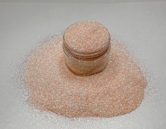 Fairy Dust (Glow in the Dark)