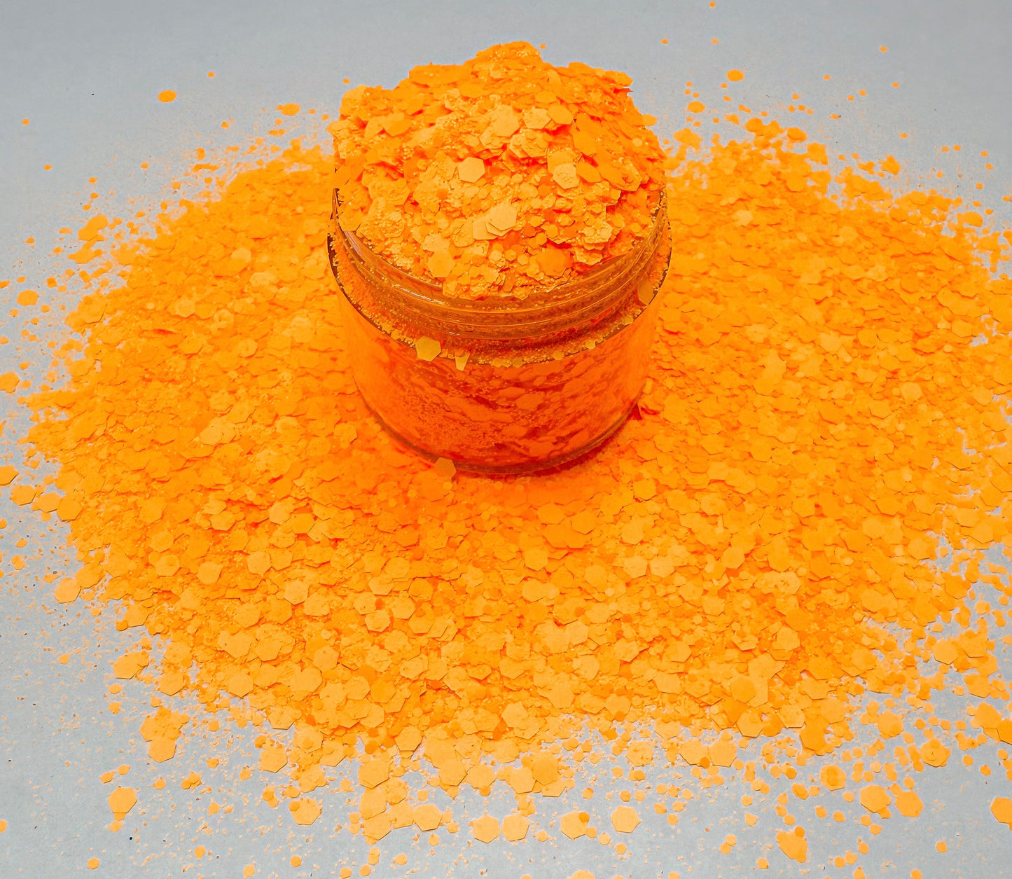 SUMMER SALE - 2oz GLITTER BAGS (today only!!)