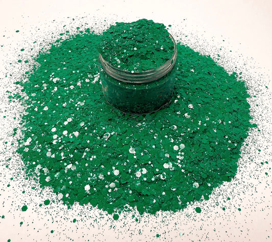 Jade