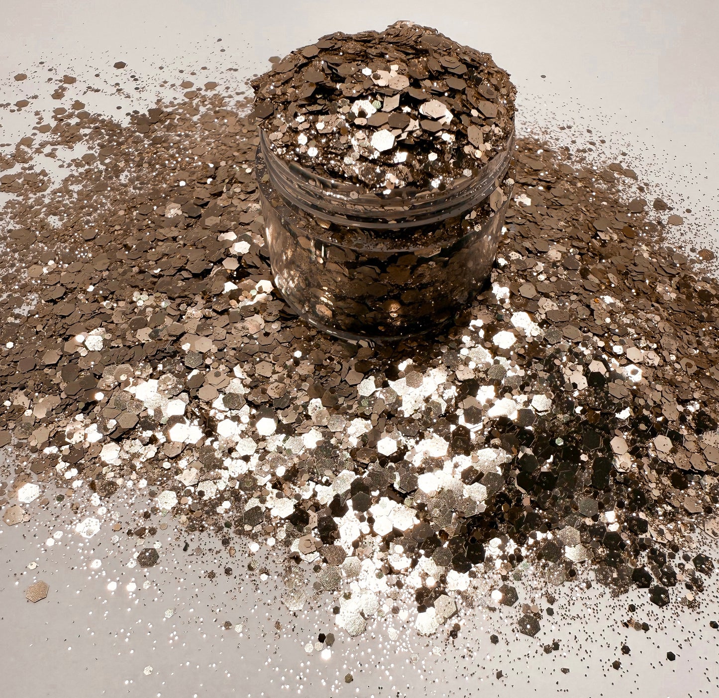 Bulk Bags