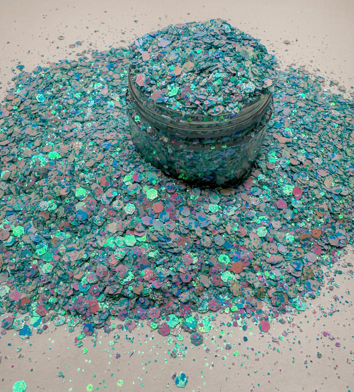 Bulk Bags