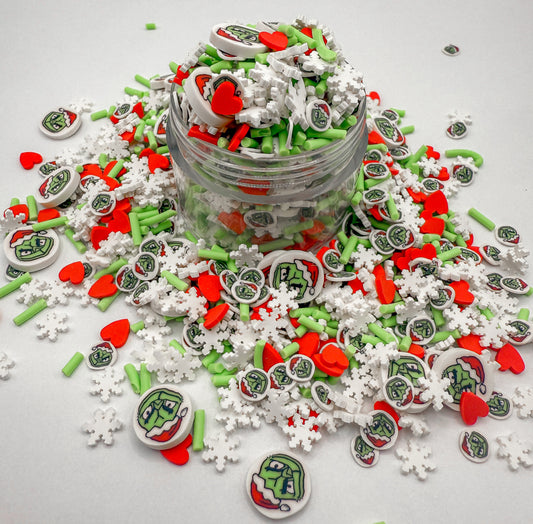Christmas Mix