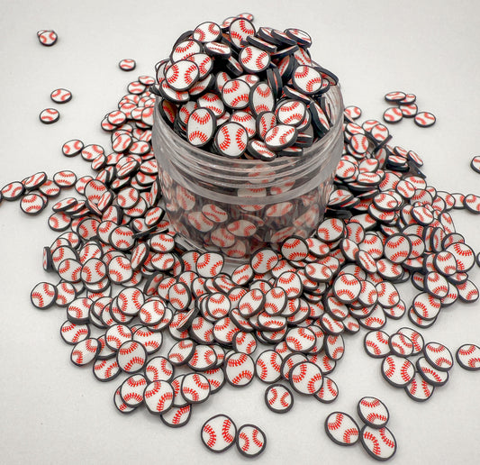 Baseballs