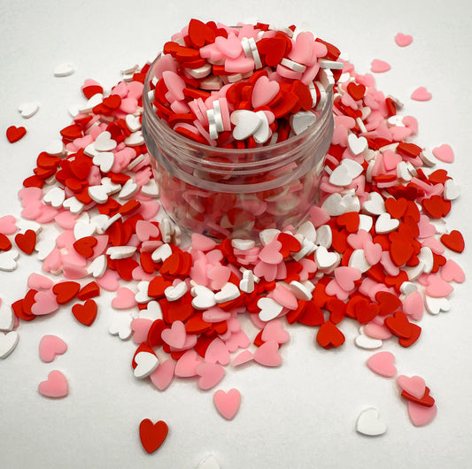 Hearts