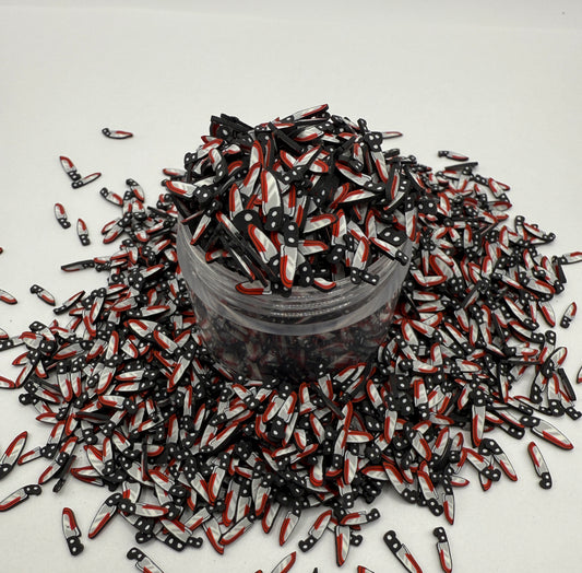Knives