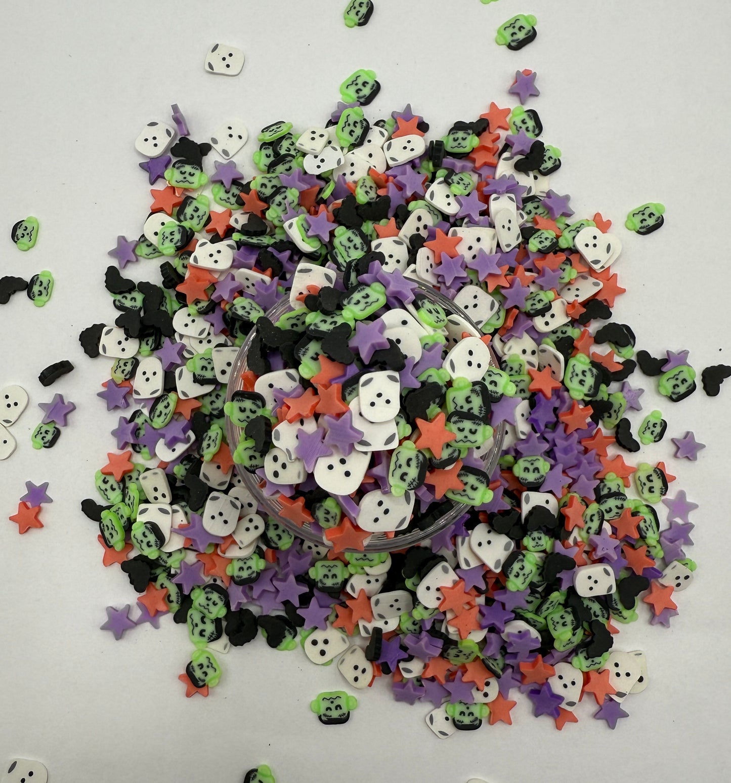 Halloween Mix