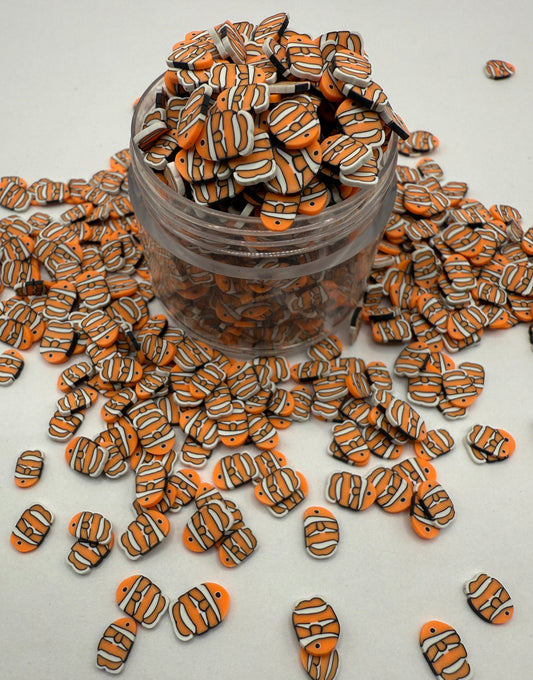 Nemo Slices