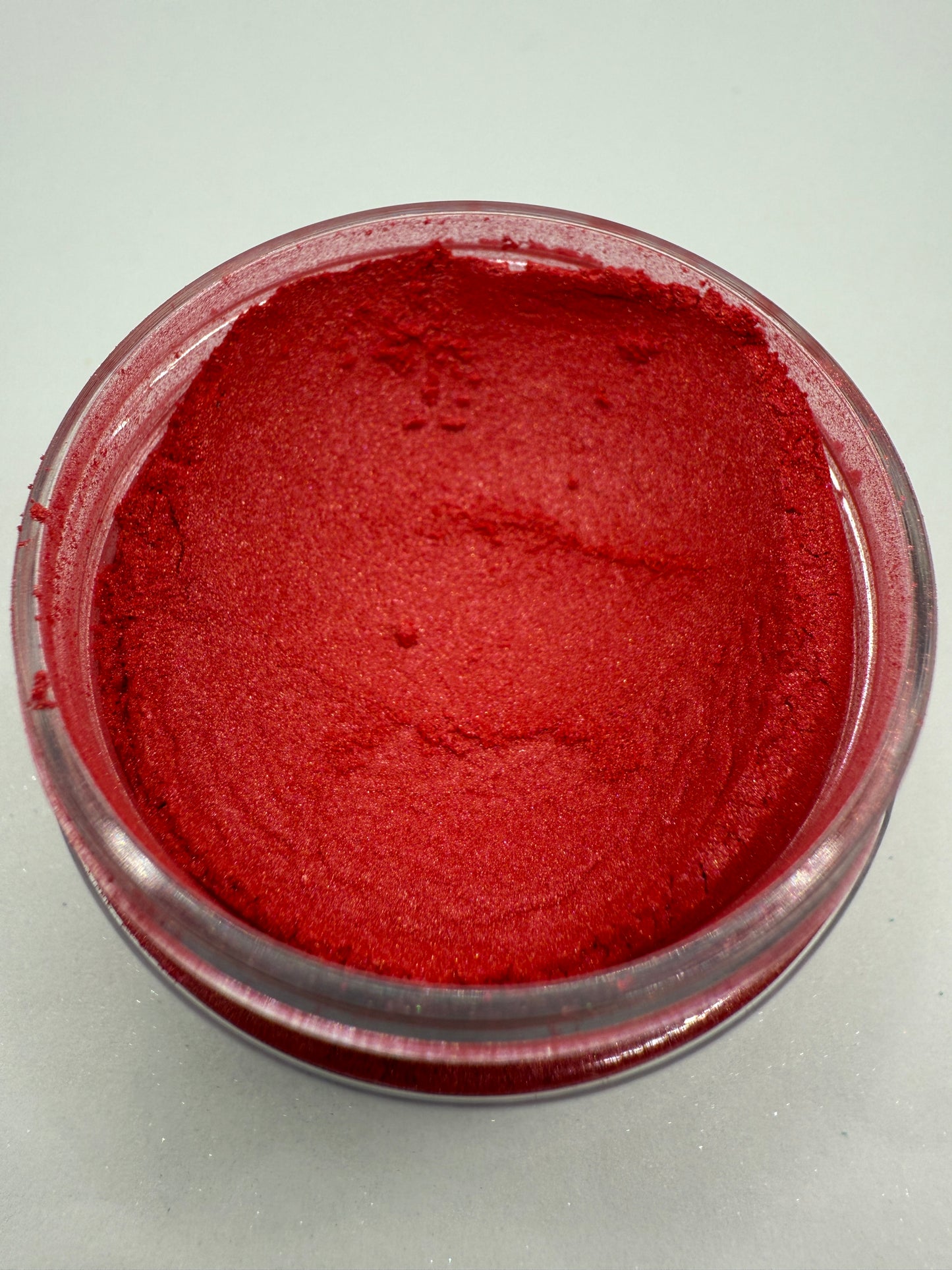 Red Mica Powder