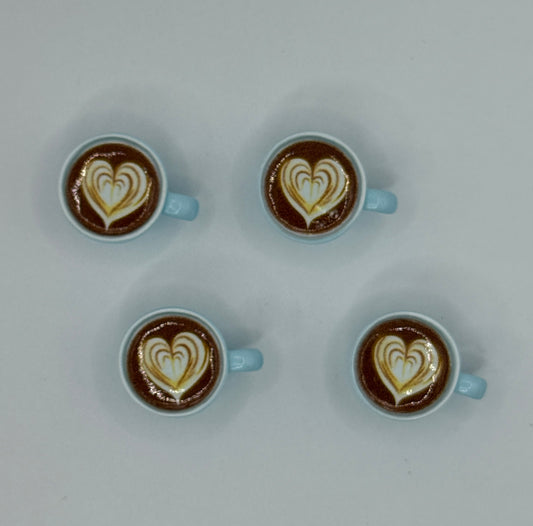 Coffee Mugs