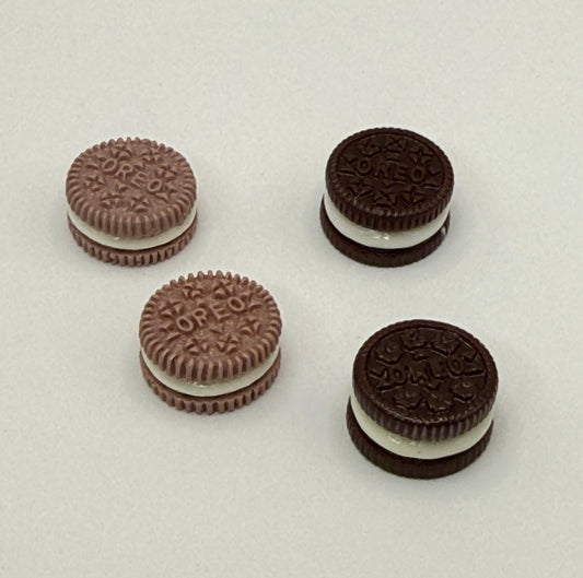 Oreos