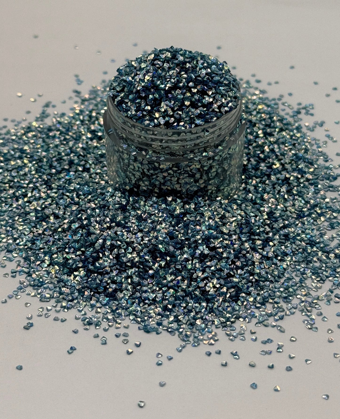 SUMMER SALE - 2oz GLITTER BAGS (today only!!)