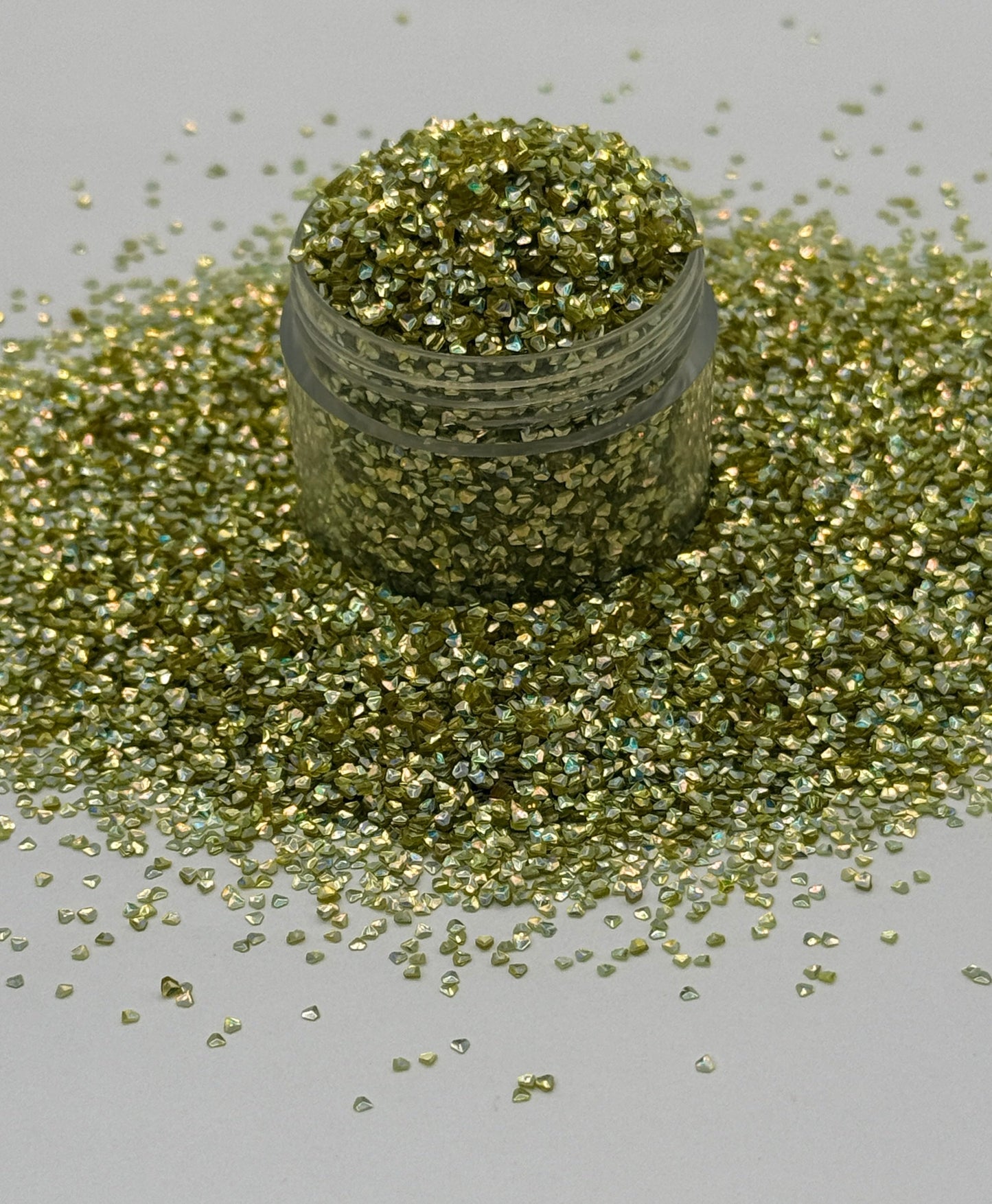 SUMMER SALE - 2oz GLITTER BAGS (today only!!)