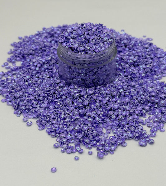 Berry Cute (3D Pearls)