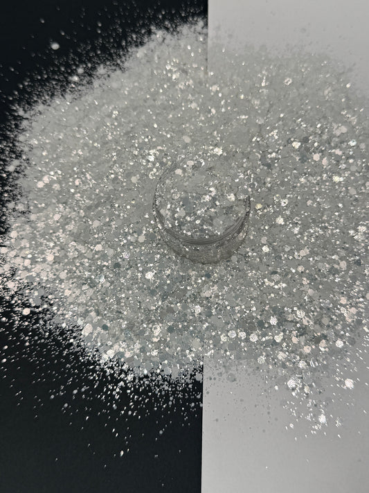 Frostbite