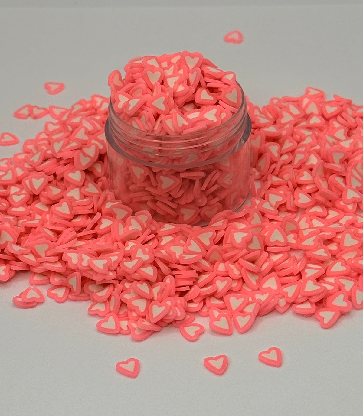 Hearts