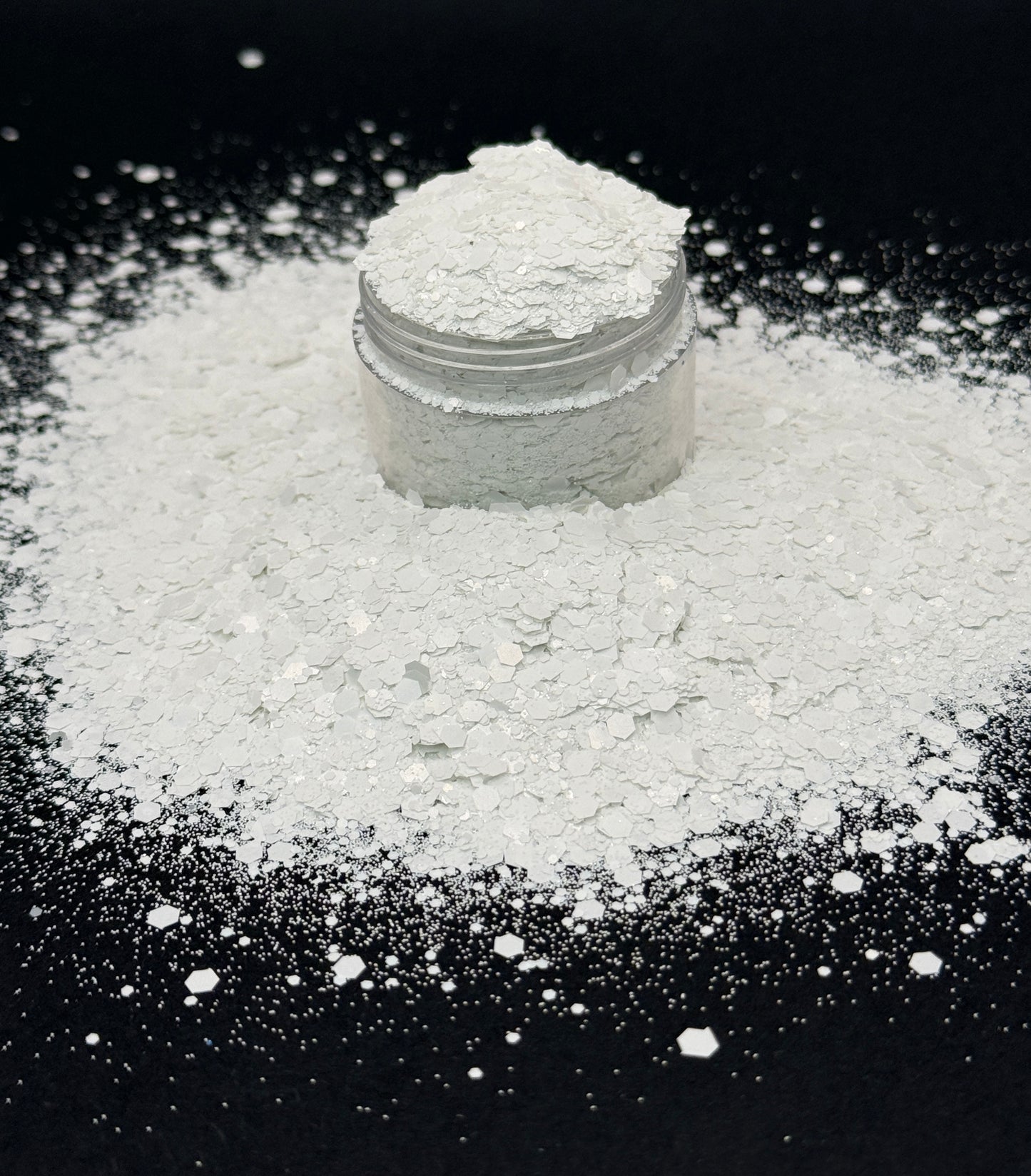 Whiteout