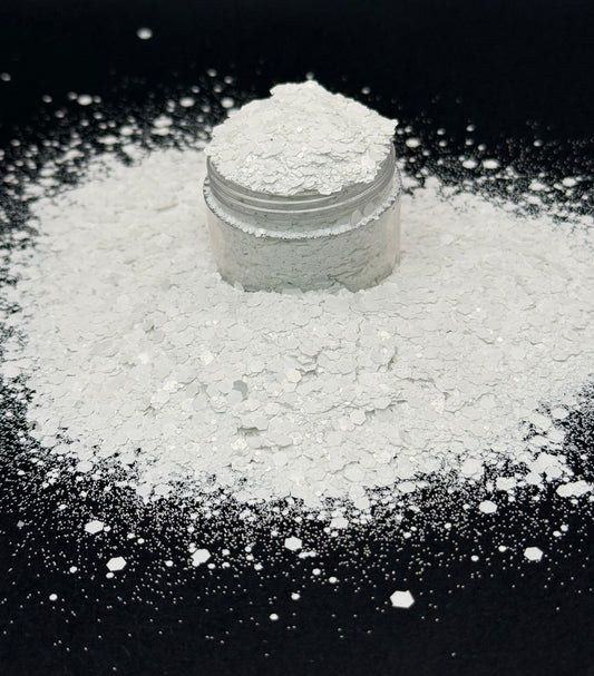 Whiteout