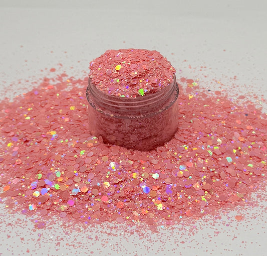 Bubblegum